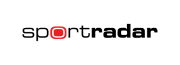 Client Logo: Sportradar